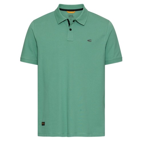 Camel active polo uomo - , regular