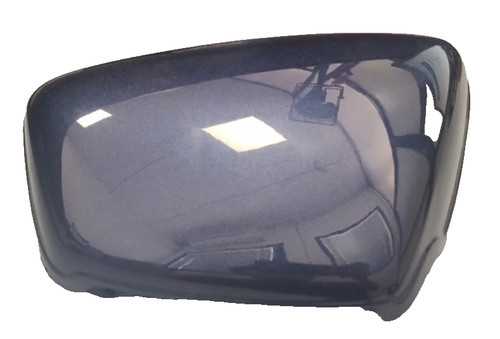 Coperchio laterale cover side - cover,