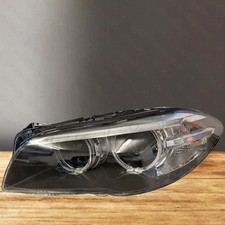 BMW SERIE 5 F10 F11 LCI