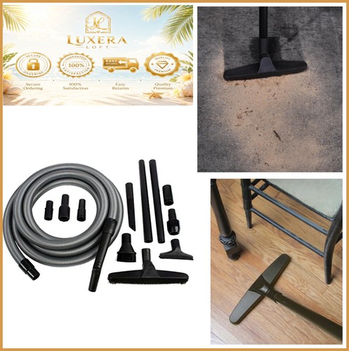 Nuovo kit tubo - tubo, prolunga