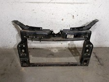 51859800 consolle centrale