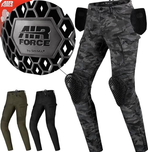 Shima giro 0 - 24w,