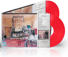 EPICA ETICA ETNICA PATHOS