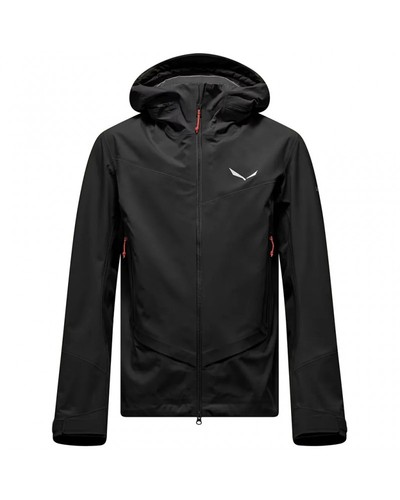 Salewa ortles epe - -, gtx