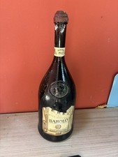 Vino Barolo Giorgio Barbero E