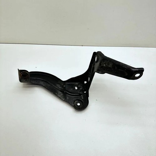 Audi 4a2 c8 carrozzeria - a6,