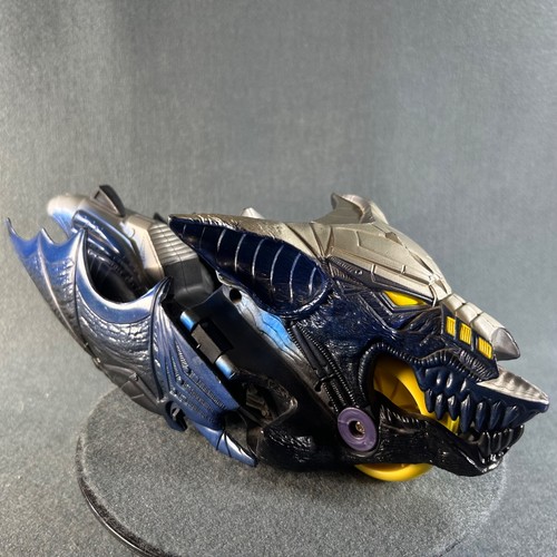 Batman leggende del cavaliere - batman,