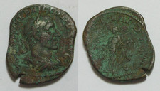 ZALDI2010 - FILIPO EL ARABE 