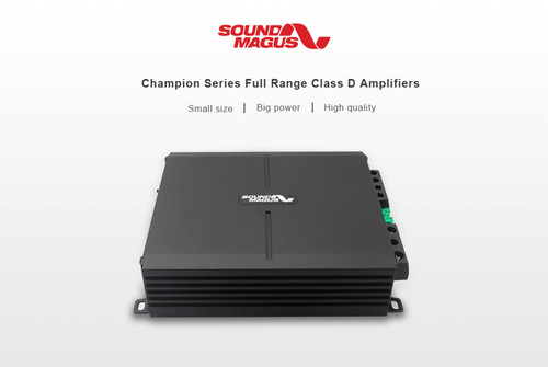 Beyma sound magus serie cs - -,