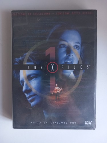 The files edizione da - -,