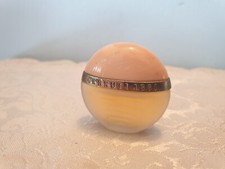  Nino Cerruti  , 1881 pour femme parfum 3,7 ml miniatura profumo vintage