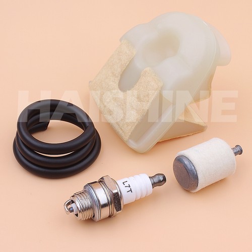 Kit filtro aria carburante - , per