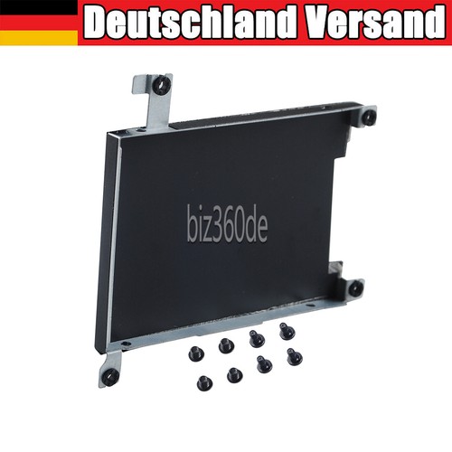 Per dell latitude 5510 5511 - per,