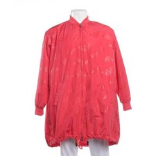Giacca mezza stagione - da,