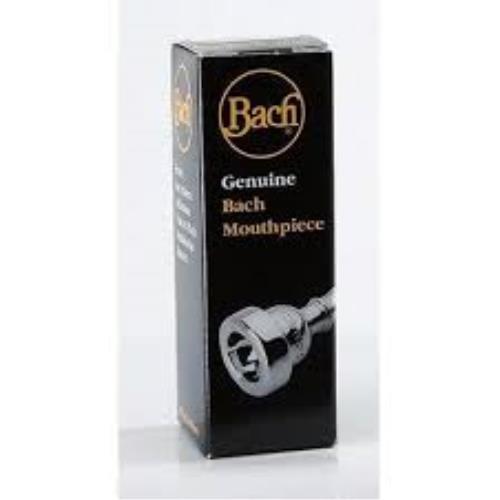 Vincent bach made in - made,