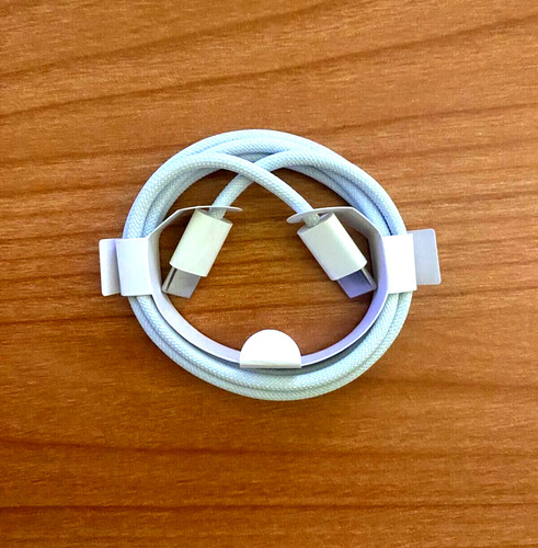 Cavo micro usb type - cavo, type-c