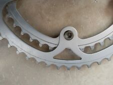 CORONE VINTAGE x VELO ANCIEN EROICA EPOCA Vedere Foto x Misure .