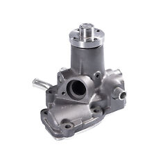 Pompa Dell'Acqua per Same