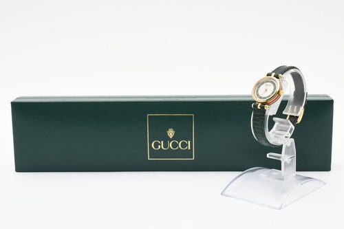 Raro mint orologio donna - mint+],