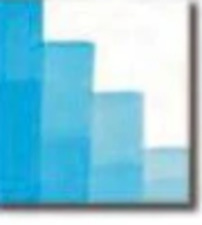 Colori forno ceramica soprasmalto, cristalline, smalti speciali e terzo fuoco