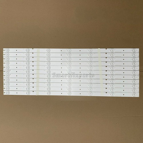Striscia 55 - tv, 55"
