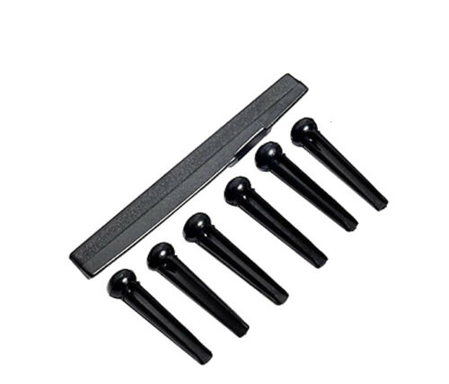 Set ponte piroli chitarra - ponte+piroli,