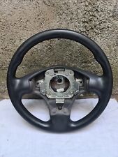 STERZO VOLANTE FIAT BRAVO