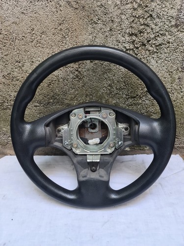 Sterzo volante fiat - fiat, bravo