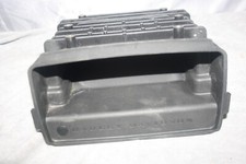 Harley-Davidson FLHTCU Ultra