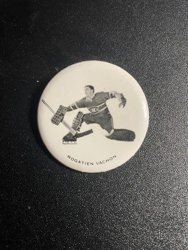 1970 montreal canadiens - 1970-72,