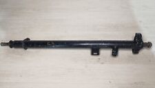 Canotto Giunto Sterzo Mercedes classe G 200 240 250 W 460 461 Colonna Piantone 