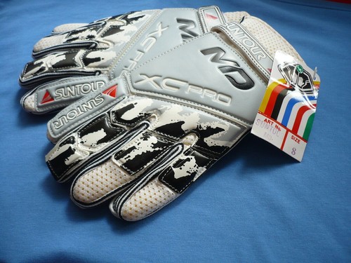 Nos guanto suntour vintage - guanto,