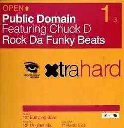 Public domain featuring - domain,