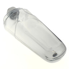 Black & Decker Serbatoio Contenitore Acqua Scopa Vapore Ricambio originale