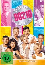 Beverly hills 90210 - beverly,