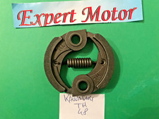 FRIZIONE  PER DECESPUGLIATORE KAWASAKI TD 40 - 43- 48- TJ 45- 53 -  TH 43- 48