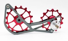Swishti Titanium Road Cycle