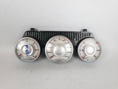 5550001606 quadro strumenti - 5550001606,