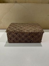 RADIO A GALENA CON CUFFIE