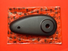 RIVESTIMENTO SINISTRO SX SEDILE ANTERIORE SX ALFA ROMEO 145 146 LANCIA 172925620