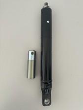 Original Spare Part FAAC