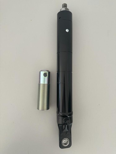 Original spare part faac - spare,