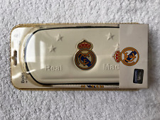 Borsa da trasporto REAL MADRID