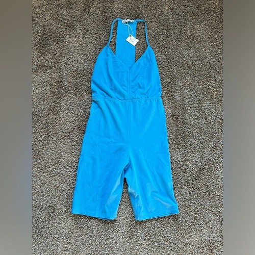 Pagliaccetto pantaloncino bici