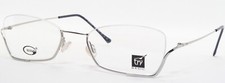 Prova BASIC GENIUM ULTRALIGHT