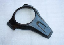 ECOPE DE RESERVOIR TANK COVER