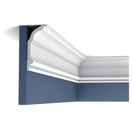 Orac decor c339 - orac,