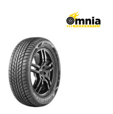 Pneumatici Auto Invernali 225/45 R17 91H Goodride SW658 Gomme Dot Recenti