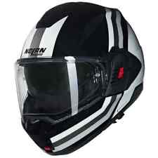 CASCO REVERSIBILE NOLAN N120-1
