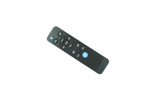Telecomando per panasonic - telecomando,